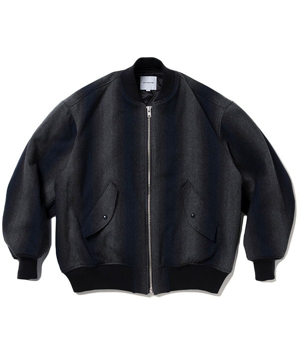COOTIE PRODUCTIONS®︎ / クーティープロダクションズ<br>NEW ARRIVALS